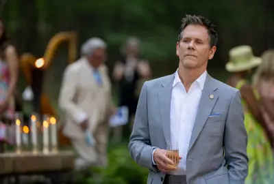 How we learned to love the evil rich