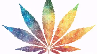 Spannabis Champions Cup: Spain’s Premier Cannabis Competition