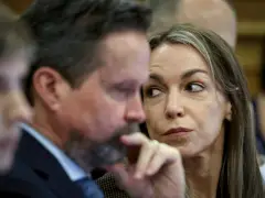 Livestream: Karen Read’s defense team to call their first witness