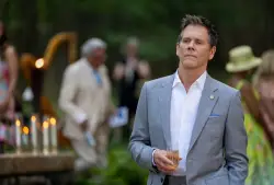 How we learned to love the evil rich