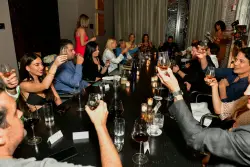 Members-only clubs are charging wild prices — and they're booming
