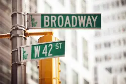 Broadway Calls Out Patti LuPone