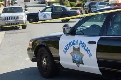 Antioch grandpa charged with felonies over 3-year-old boy accidentally killing himself