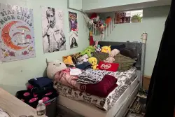 Navigating NYC’s Housing Crisis Through Basement Living