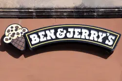 "Congress kills poor kids in Gaza": Ben & Jerry's co-founder arrested after Senate hearing protest