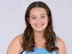 ‘Profound loss’: Roger Williams student dies while studying abroad in Italy