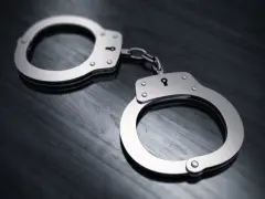 2 men facing charges in connection with Lynn murder