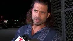 Cuban actor Pedro Moreno bonds out of jail after argument with wife: ‘Read the official report'