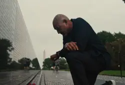 “Turning Point: The Vietnam War” lays bare the arrogance that fueled a lost cause