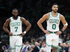 If this is indeed the end of this era of Celtics basketball, it was all worth it